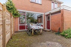 H. Goeman Borgesiusstraat 9, Schildwolde-40.jpg